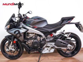 APRILIA TUONO 660