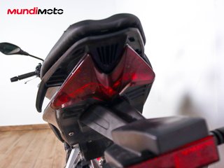 APRILIA TUONO 660