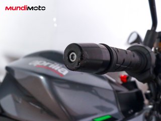 APRILIA TUONO 660