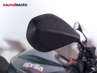 APRILIA TUONO 660