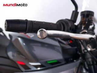 APRILIA TUONO 660