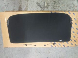 BANDEJA TRASERA ORIGINAL FORD PUMA 2024 – NUEVA