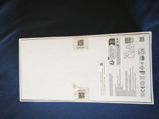 Xiaomi 17T Pro