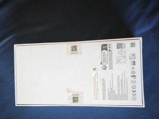 Xiaomi 17T Pro