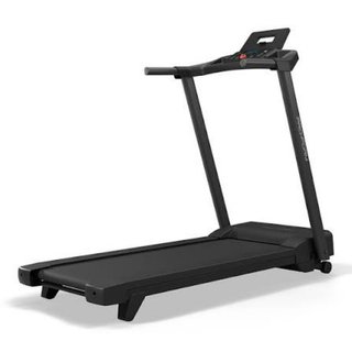 Cinta de Correr ProForm Sport A90-341V90BK