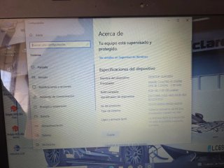 PC Diagnóstico Coche Multimarca