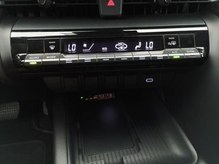 Toyota C-HR 2.0 200H Advance