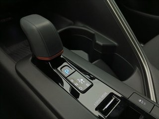 Toyota C-HR 2.0 200H Advance