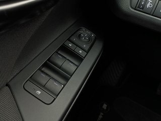 Toyota C-HR 2.0 200H Advance