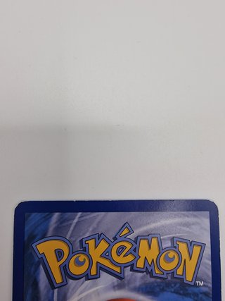 Carta Pokémon Pikachu EX Full Art XY124 Promo