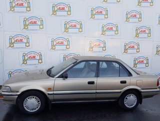 Toyota juego amortiguadores corolla (e11) 1109343