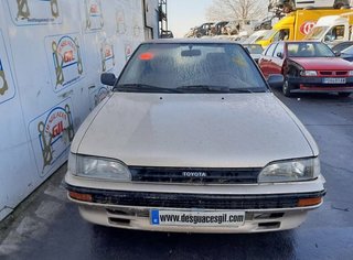 Toyota juego amortiguadores corolla (e11) 1109343