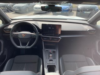 Cupra Formentor 1.5 TSI 110kW (150 CV) DSG