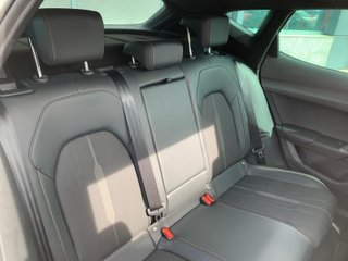 Cupra Formentor 1.5 TSI 110kW (150 CV) DSG