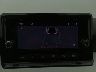 Seat Arona 1.0 TSI 81kW (110CV) Style