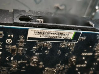 Packard Bell Ordenador Sobremesa Negro