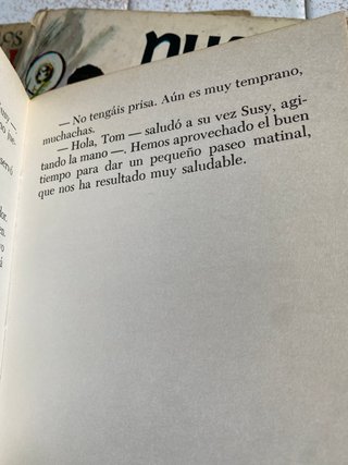 Lote de libros infantiles antiguos