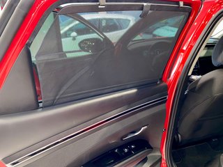 Hyundai Tucson 1.6 TGDI TECNO MHEV 150CV  11/2021