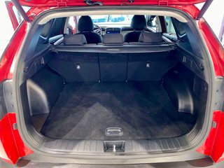 Hyundai Tucson 1.6 TGDI TECNO MHEV 150CV  11/2021