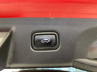 Hyundai Tucson 1.6 TGDI TECNO MHEV 150CV  11/2021