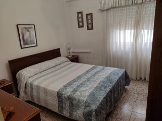 Piso en Avenida de las Olimpiadas, Elda 649004724