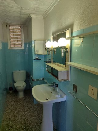 Piso en Avenida de las Olimpiadas, Elda 649004724
