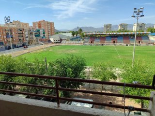 Piso en Avenida de las Olimpiadas, Elda 649004724