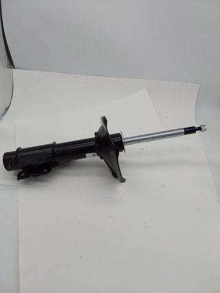 Boge 32-E35-0 Amortiguador