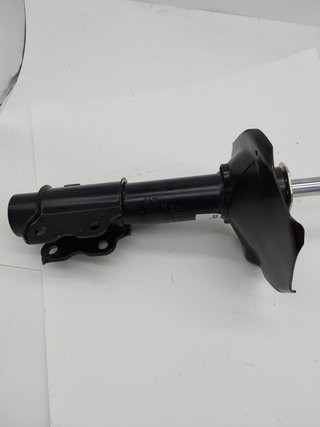 Boge 32-E35-0 Amortiguador