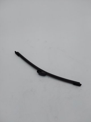 Escobilla limpiaparabrisas Bosch Rear A281H, Longitud: 280mm – 1 escobilla limpiaparabrisas para la