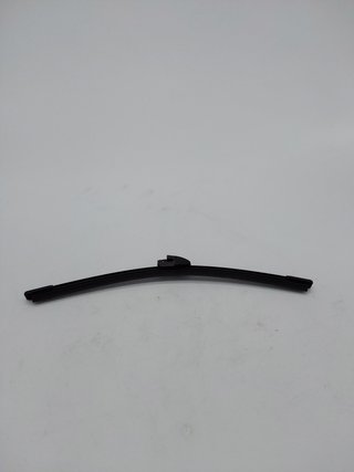 Escobilla limpiaparabrisas Bosch Rear A281H, Longitud: 280mm – 1 escobilla limpiaparabrisas para la