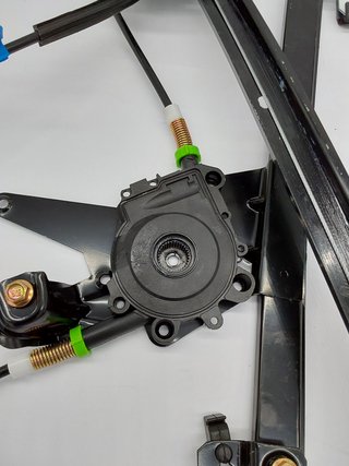 Febi bilstein 15378 Elevalunas