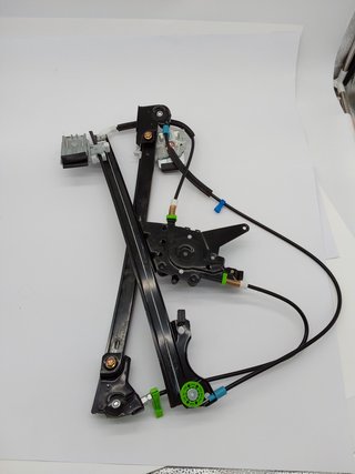Febi bilstein 15378 Elevalunas
