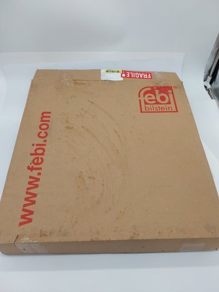 Febi bilstein 15378 Elevalunas