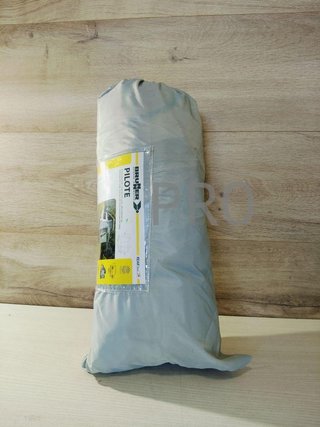 Camping Accessories Heckzelt - Brunner