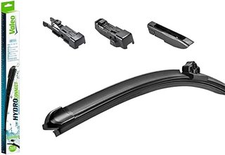 VALEO 578504 Escobillas de Limpiaparabrisas