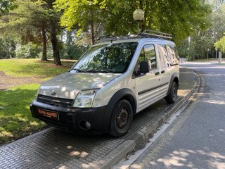 Ford Tourneo Connect 2005
