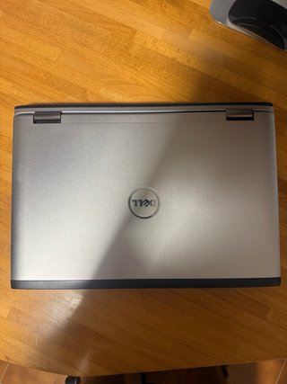 Dell Vostro 3550 intel i5 8gb ram 256gb SSD