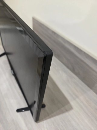 TV - Monitor Philips 22" FULL HD