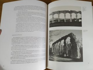 Libro - Parque de la Isla - Vicente A. Sebastián