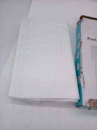 HOOMEE Aislante Ajustable para Puertas Correderas Aires Acondicionados Portátiles y Secadoras (35x23