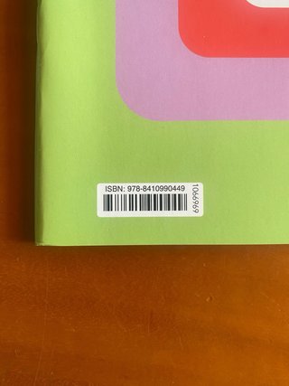 Resolución de problemas I y II 6o primaria CATALÀ