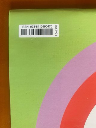 Resolución de problemas I y II 6o primaria CATALÀ