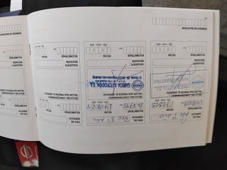 Nissan Qashqai Diesel