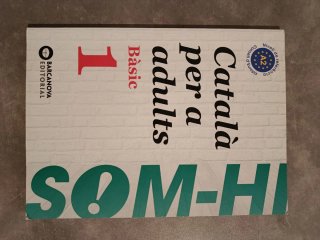 Som-hi Basic1