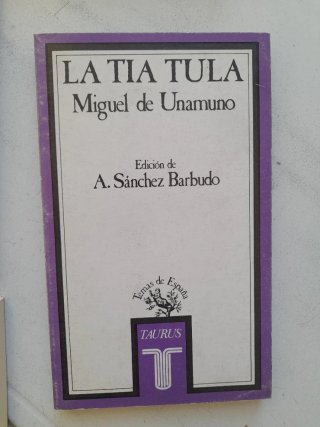Novelas bachillerato