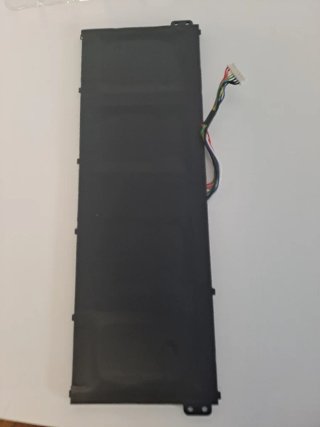 Batería Portátil Laptop Nueva