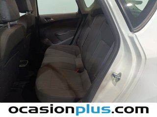 Opel Astra 1.6 Selective 85 kW (115 CV)