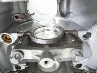 Bloque motor Mercedes-Benz GLE 350 V167 2024 2.0 M254.920, 254.920, M254 R2540115500