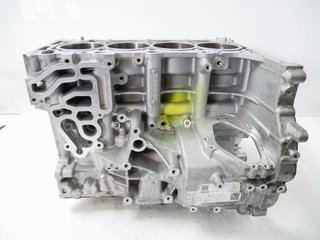 Bloque motor Mercedes-Benz GLE 350 V167 2024 2.0 M254.920, 254.920, M254 R2540115500